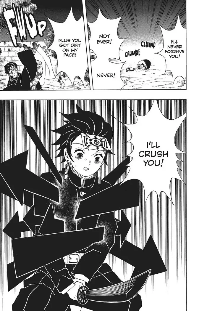 Demon Slayer Chapter 18 image 03_optimized